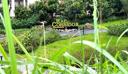 The Sen (D21), Condominium #475551681